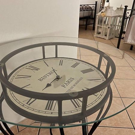 Le Terrazze Apartment Recanati Bagian luar foto